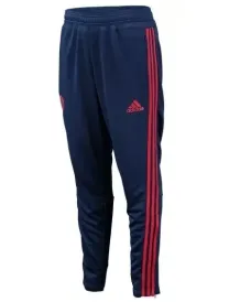 Pantalon Training Manchester United 2015/16