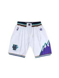 Pantalon Utah Jazz