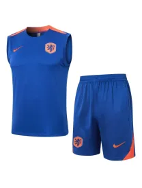 Pays-bas Training Kit 2024