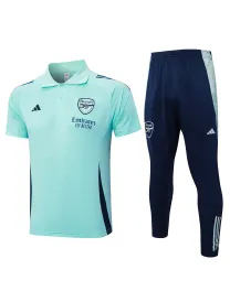 Polo Pantalon Arsenal 2024/25