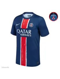 Psg Champions 2025