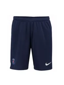 Psg Shorts Domicile 2017/18