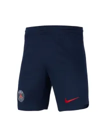 Psg Shorts Domicile 2023/24