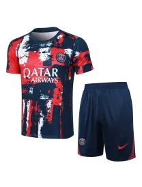 Psg Training Kit 2024