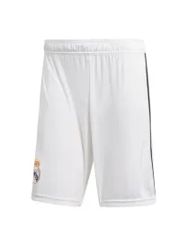 Real Madrid Shorts Domicile 2018/19