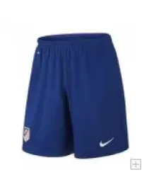 Short Atletico Madrid 2015/16 - Domicile