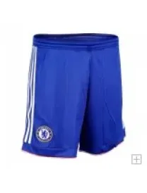 Short Chelsea 2015/16 - Domicile