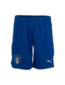 Short Italie Domicile Euro 2016