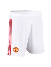Shorts 1a Manchester United 2015/16