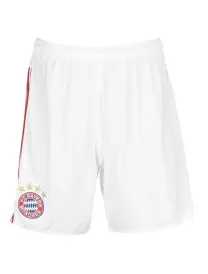Shorts 2a Bayern Munich 2015/16