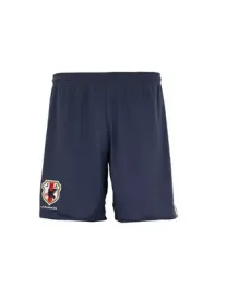 Shorts Japon Domicile 2016