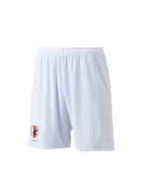 Shorts Japon Exterieur 2016