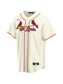 St. Louis Cardinals - Alternate
