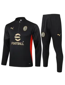 Survêtement Ac Milan 2024
