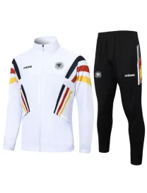Survêtement Allemagne 2024