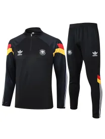 Survêtement Allemagne 2024