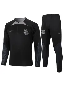 Survêtement Corinthians 2024/25