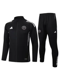 Survêtement Inter Miami 2025