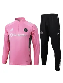 Survêtement Inter Miami 2025
