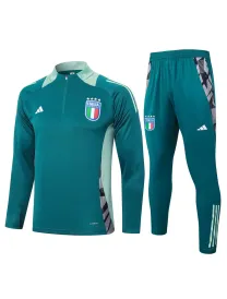Survêtement Italie 2024/25