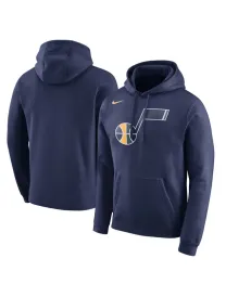 Sweat à Capuche Indiana Pacers