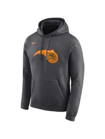Sweat à Capuche Orlando Magic