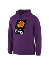 Sweat à Capuche Phoenix Suns