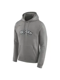 Sweat à Capuche San Antonio Spurs