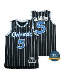 Victor Oladipo Orlando Magic