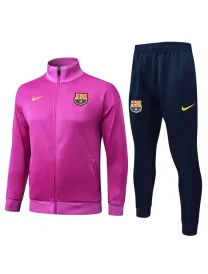 Survêtement Fc Barcelona 2025/26