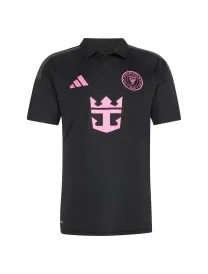 Maillot Inter Miami Extérieur 2026