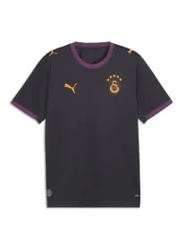 Maillot Galatasaray Extérieur 2026/27