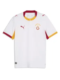Maillot Galatasaray Third 2026/27