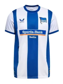 Maillot Hertha Berlin Domicile 2026/27