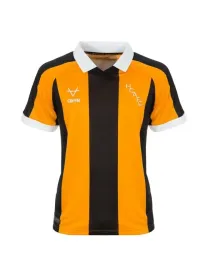 Maillot Hull City Domicile 2026/27
