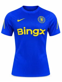 Maillot Pre-match Chelsea V.3 2026/27