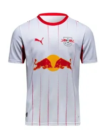 Maillot Rb Leipzig Domicile 2026/27
