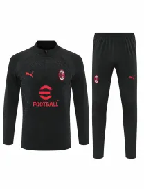 Survêtement Ac Milan 2026/27