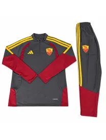Survêtement As Roma 2026/27 3