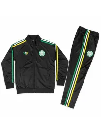 Survêtement Celtic 2026/27