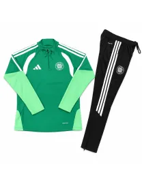 Survêtement Celtic 2026/27