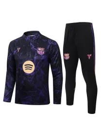 Survêtement Fc Barcelona 2026/27