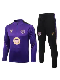 Survêtement Fc Barcelona 2026/27