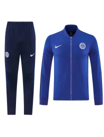 Survêtement Inter Milan 2026/27
