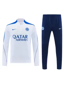 Survêtement Inter Milan 2026/27