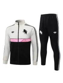 Survêtement Juventus 2026/27