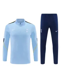 Survêtement Tottenham Hotspur 2026/27