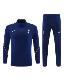 Survêtement Tottenham Hotspur 2026/27