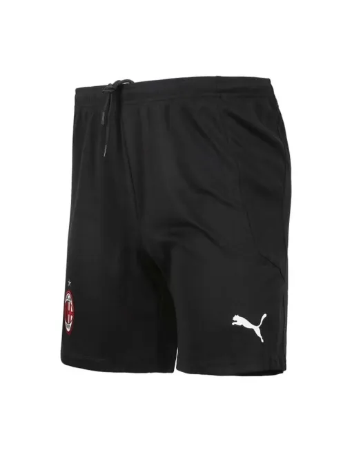 AC Milan Shorts Home 2020/21