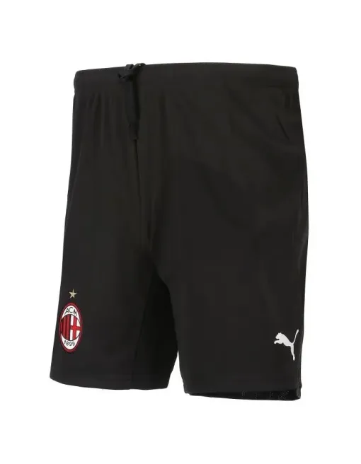 AC Milan Shorts Home 2021/22
